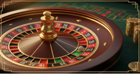 4399小游戏在线玩